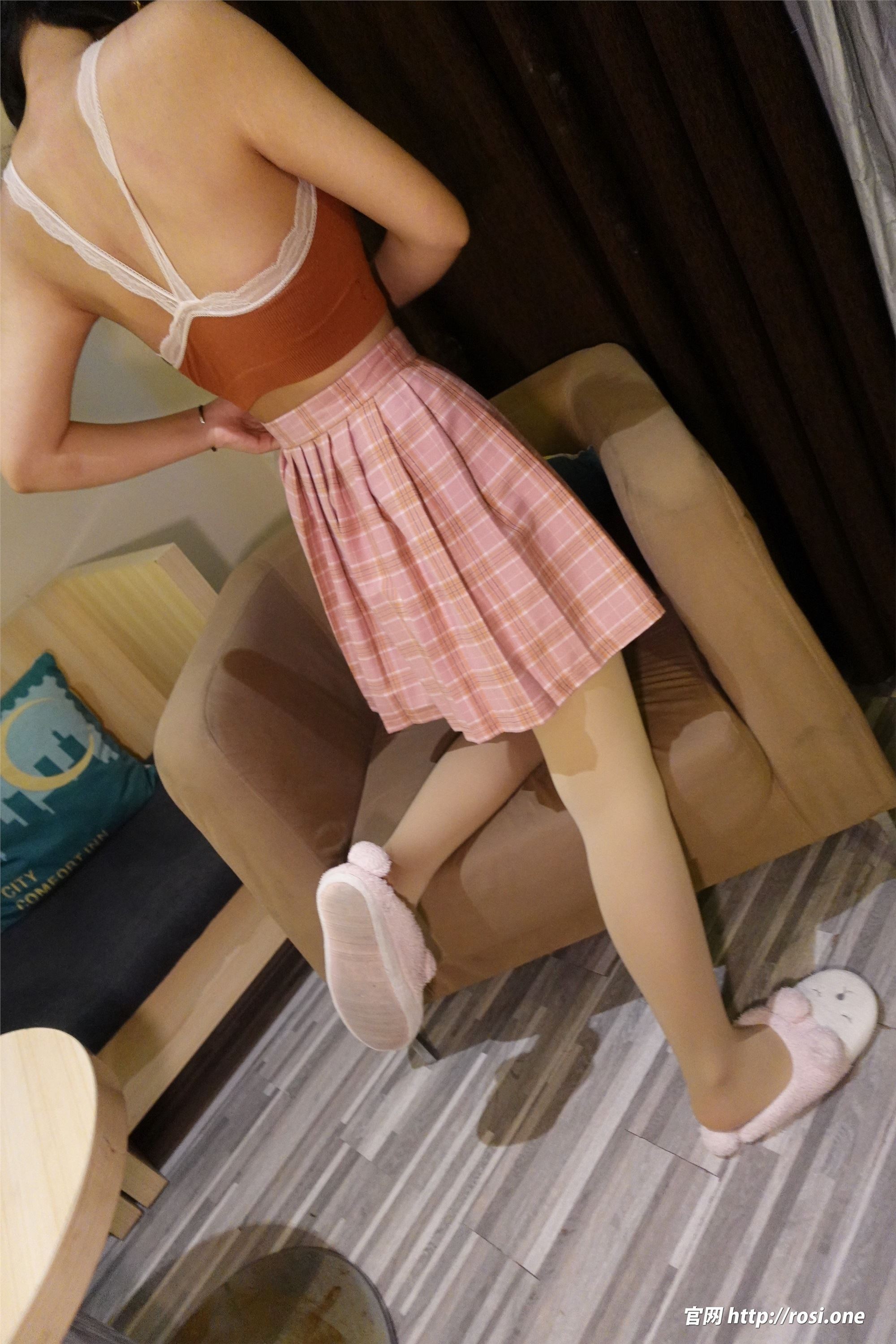 ROSI写真 2022.04.29 NO.3798